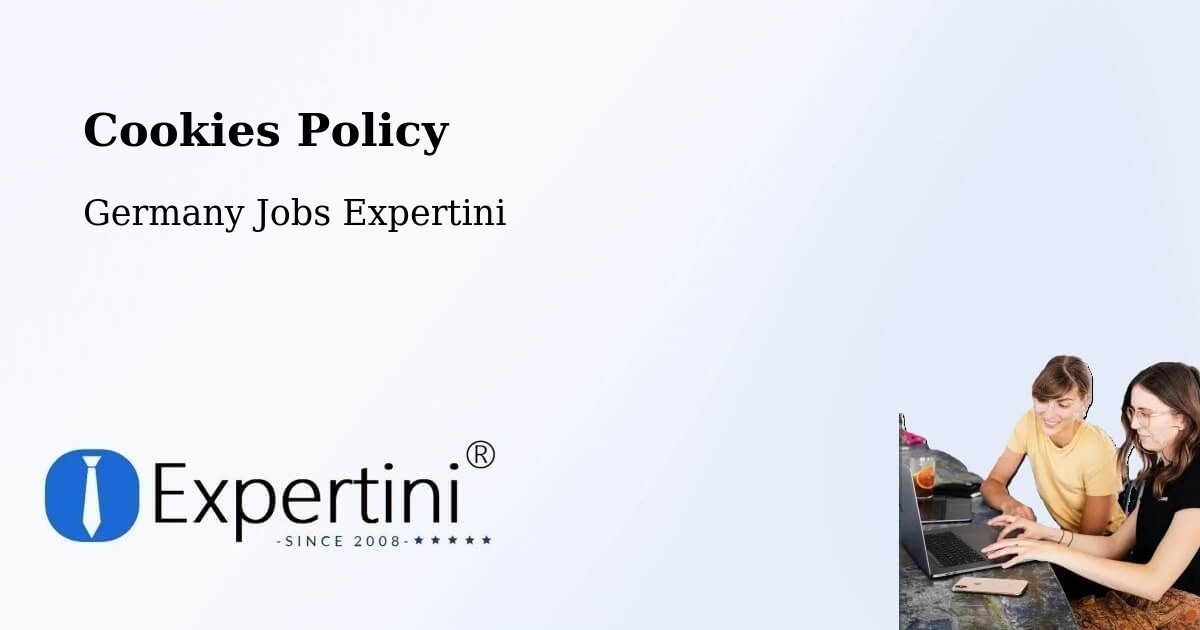 Cookie Policy – Memmingen - Germany Jobs Expertini